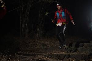 BIB: 
                            <button type="button" onclick="openModal(6959657)" class="btn btn-primary btn-sm float-right btn-popup" data-toggle="modal" data-target=".modal-high-quality">
                        <i class="fas fa-shopping-cart"></i> Add to Cart
                    </button>
                                            <button type="button" onclick="isThisMe(6959657, true)" class="btn btn-success btn-sm float-right btn-popup btn-isme hidden" data-toggle="tooltip" data-placement="bottom" title="นี่คือรูปของคุณใช่ไหม คลิกที่นี่เพื่อเอาเข้าอัลบั้ม">
                        <i class="fas fa-plus"></i> Add to album
                    </button>
                    <button type="button" onclick="isThisMe(6959657, false)" class="btn btn-warning btn-sm float-right btn-popup btn-isnotme hidden">
                        <i class="fas fa-ban"></i> Remove from album
                    </button>